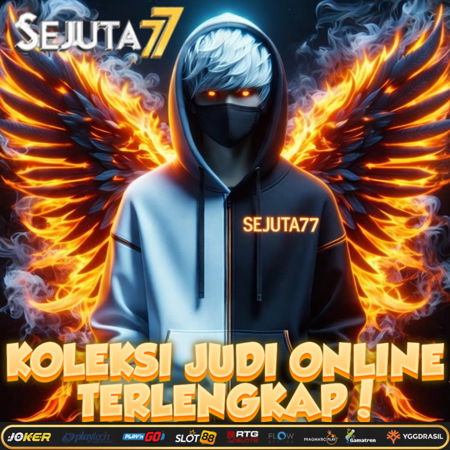 SLOT GACOR : Situs Slot88 Koleksi Game Thebest Mudah Maxwin Hari Ini image 1